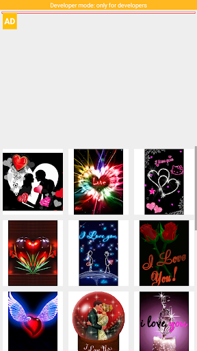 Sticker For Perfume Day,Gif,Valentine Week