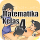 Download Matematika SD Kelas 4 For PC Windows and Mac 1.0.0