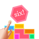 Cover Image of 下载 Six 1.2.2 APK