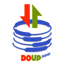 DoUp Now 6.1 загрузчик