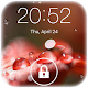 Lock screen(live wallpaper) Download on Windows