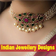 Download Indian Jewellery Designs For PC Windows and Mac