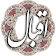 اقبال لاهوری icon