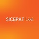 Download SICEPAT Link For PC Windows and Mac 1.0