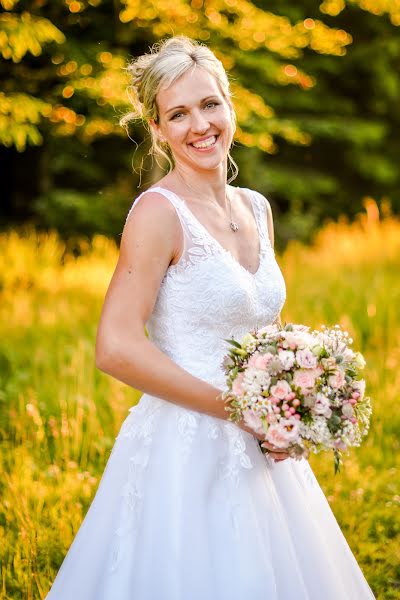 Wedding photographer Roman Vlachynský (vlachynsky). Photo of 3 December 2020