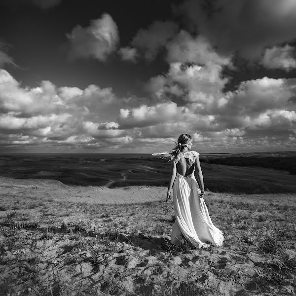 Photographe de mariage Austėja Liu (austejaliu). Photo du 18 septembre 2019