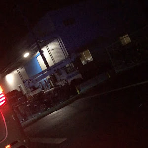 ヴェルファイア