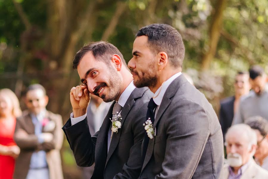 Fotógrafo de bodas Marisol García Plascencia (marisolgarcia). Foto del 9 de noviembre 2023