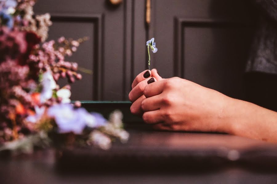 Photographe de mariage Pedro Aires (pedroaires). Photo du 28 novembre 2017