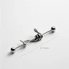 miniatures image - 0