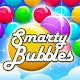 Download Smarty Bubbles Advanced For PC Windows and Mac 9.1