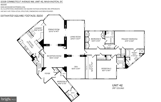 Apartment 2