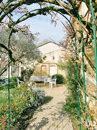 maison à Fronsac (33)