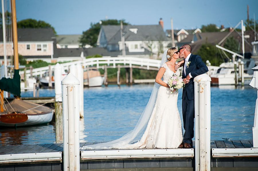 Fotógrafo de bodas Emil Bartsche (emilbartsche). Foto del 7 de septiembre 2019