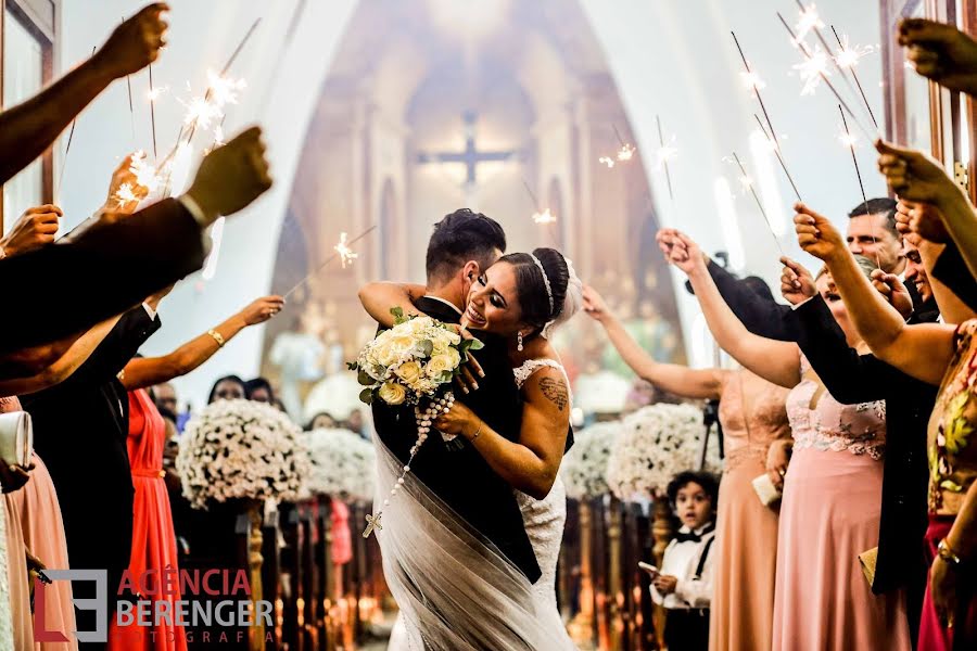 Wedding photographer Leonardo Berenger (leonardoberenger). Photo of 11 May 2020