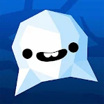 Cover Image of Download Ghost Pop! 2.1 APK