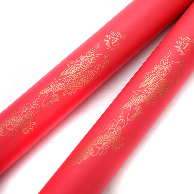 Sünger Nunchaku Çocuklar İçin Yeni Başlayanlar Güvenli Antrenman Koordinasyonu ve Eğlenceyi Geliştirir Hafif ve Güvenli Tasarım
