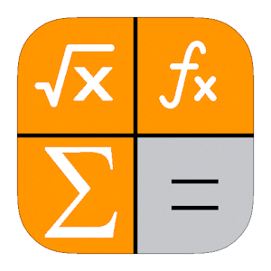 Download Basic Scientific Math Calculator For PC Windows and Mac