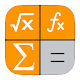 Download Basic Scientific Math Calculator For PC Windows and Mac 1.0