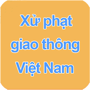 Download Xu Phat Giao Thong Viet Nam For PC Windows and Mac