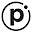 Procohat Download on Windows