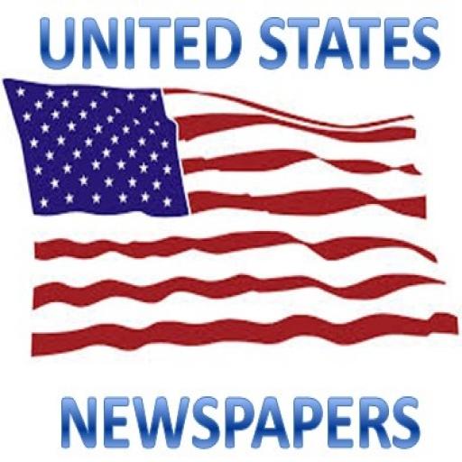 Newspapers USA