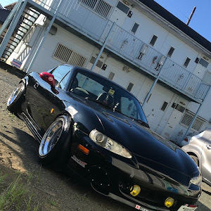 ロードスター NB6C