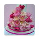 Download Cake Decoration Ideas For PC Windows and Mac 1.0