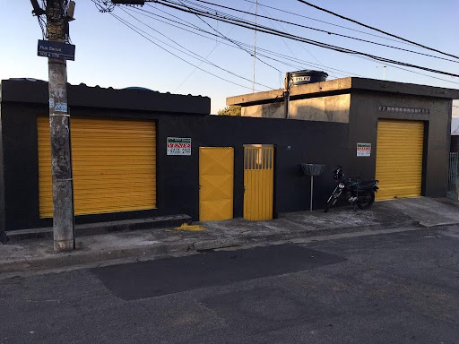 Conjunto à venda, 250 m² por R$ 300.000,00 - Vila Paraíso - Guarulhos/SP