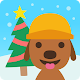 Download Sago Mini Holiday Trucks and Diggers For PC Windows and Mac 1.0