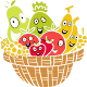 Download Fruit Shooter 2018 For PC Windows and Mac 1.3