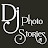 DJ Photo Stories icon