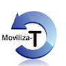 Moviliza-T icon