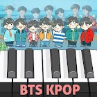 BTS Army Magic Tiles KPOP 1