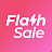 Flash Sale