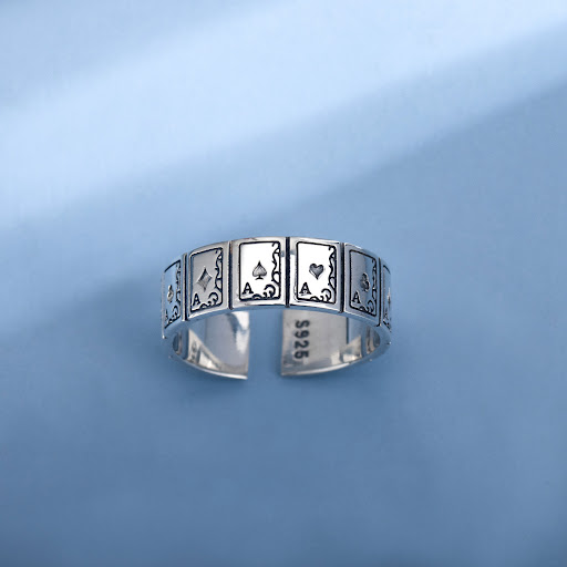 miniatures image - 10