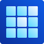 Cover Image of ดาวน์โหลด แผ่นกลอง - Beat Maker Go 1.22.1 APK