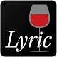 Download Lyric. For PC Windows and Mac 