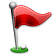 iGolf  icon