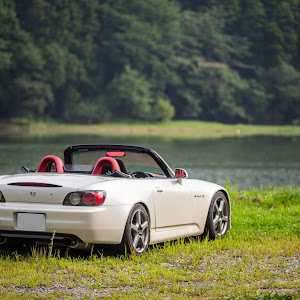 S2000 AP1