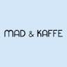 Mad & Kaffe icon