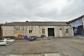 maison à Angouleme (16)