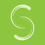 SignCom Apk