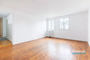 appartement à Paris 9ème (75)