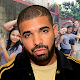 Download Selfie With Drake For PC Windows and Mac 1.5