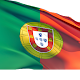 Portuguese Verb Conjugator Pro Download on Windows