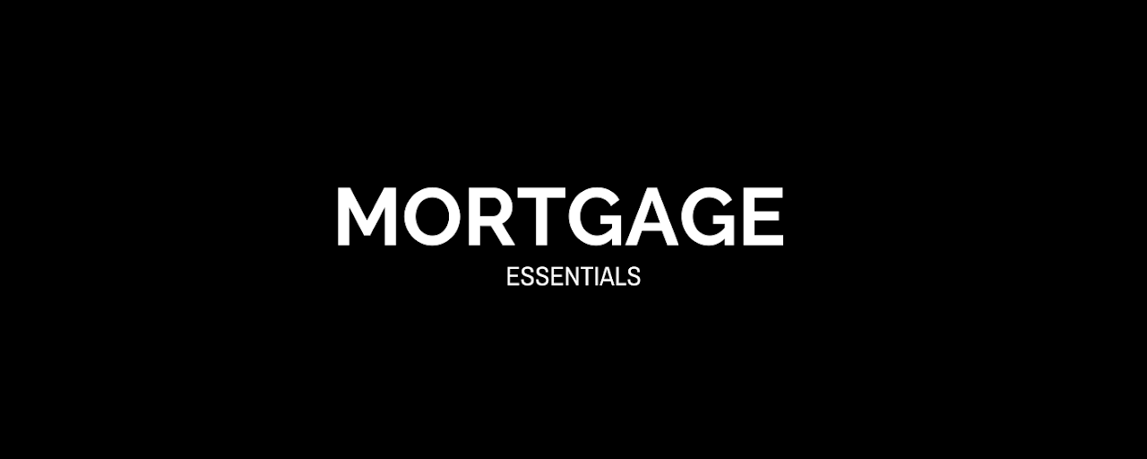 Mortgage Business Essentials Preview image 1