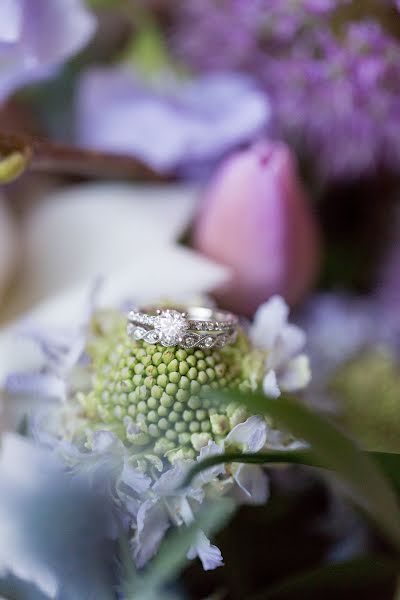 Fotógrafo de bodas Warin Marie (warin). Foto del 8 de mayo 2019