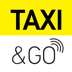 Download Taxi&Go For PC Windows and Mac