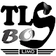 Download TLS BOS, LLC For PC Windows and Mac 1.50.0